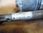 Preview: VW Touran 1T Wischermotor Vorne Rechts 1T0955120C 1T0955024E