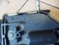 Preview: VW Touran 1T Wischermotor Vorne Rechts 1T0955120C 1T0955024E