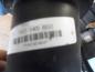 Preview: VW Touran 1T Ladeluftkühler Klimakondensator 1K0145803 1T0820411