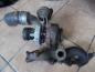 Preview: VW Touran 1T Turbolader Abgasturbolader 03G253010J