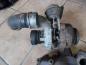 Preview: VW Touran 1T Turbolader Abgasturbolader 03G253010J