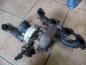 Preview: VW Touran 1T Turbolader Abgasturbolader 03G253010J