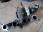 Preview: VW Touran 1T Turbolader Abgasturbolader 03G253010J