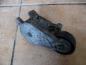 Preview: VW Touran 1T Riemenspanner Spanner 03G903315