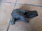 Preview: VW Touran 1T Riemenspanner Spanner 03G903315