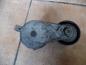 Preview: VW Touran 1T Riemenspanner Spanner 03G903315