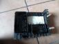 Preview: VW Touran 1T Sicherungskasten Motorraum 1K0937806