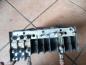 Preview: VW Touran 1T Sicherungskasten Motorraum 1K0937806