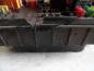 Preview: VW Touran 1T Sicherungskasten Motorraum 1K0937806
