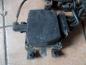 Preview: VW Touran 1T Magnetventil 6Q0906625