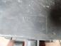 Preview: VW Touran 1T Magnetventil 6Q0906625