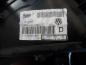 Preview: VW Touran 1T Heizungskasten Gebläsekasten 1T1820003