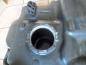 Preview: VW Touran 1T Kraftstofftank Kraftstoffbehälter mit Einfüllstutzen 1T0201055