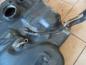 Preview: VW Touran 1T Kraftstofftank Kraftstoffbehälter mit Einfüllstutzen 1T0201055