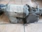 Preview: VW Touran 1T Lenkgetriebe Servolenkung Servopumpe 1K1423105B
