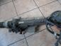 Preview: VW Touran 1T Lenkgetriebe Servolenkung Servopumpe 1K1423105B