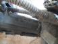 Preview: VW Touran 1T Lenkgetriebe Servolenkung Servopumpe 1K1423105B