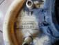 Preview: VW Touran 1T Kraftstoffpumpe Dieselpumpe 1T0919050