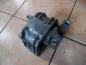 Preview: VW Touran 1T Motorhalter Motoraufhängung Vorne Links 1K0199252