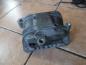 Preview: VW Touran 1T Motorhalter Motoraufhängung Vorne Links 1K0199252