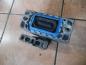Preview: VW Touran 1T Motorhalter Motoraufhängung Vorne Links 1K0199252