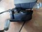 Preview: VW Touran 1T Sirene Alarm Alarmsirene Hupe Alarmanlage 1T1951123