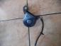 Preview: VW Touran 1T Signalhorn Hupe 1K0951221