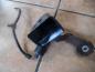 Preview: VW Touran 1T Signalhorn Hupe 1K0951221