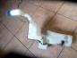 Preview: VW Touran 1T Wischwasserbehälter Behälter mit 2x pumpe 1T0955453