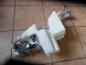 Preview: VW Touran 1T Wischwasserbehälter Behälter mit 2x pumpe 1T0955453