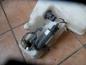 Preview: VW Touran 1T Wischwasserbehälter Behälter mit 2x pumpe 1T0955453