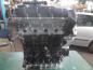Preview: VW Touran 1T 2.0 TDI Motor BKD 03G103373A