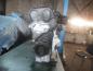 Preview: VW Touran 1T 2.0 TDI Motor BKD 03G103373A
