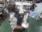 Preview: VW Touran 1T 2.0 TDI Motor BKD 03G103373A
