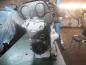 Preview: VW Touran 1T 2.0 TDI Motor BKD 03G103373A