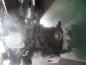Preview: VW Touran 1T 2.0 TDI Motor BKD 03G103373A