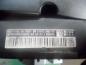 Preview: VW Touran 1T 2.0 TDI Motor BKD 03G103373A