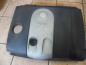 Preview: Skoda Octavia Motorabdeckung 03G129607
