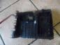 Preview: Skoda Octavia Sicherungskasten Motorraum 1K0937124