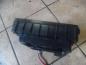 Preview: Skoda Octavia Sicherungskasten Motorraum 1K0937124