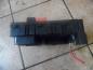 Preview: Skoda Octavia Sicherungskasten Motorraum 1K0937124