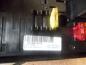 Preview: Skoda Octavia Sicherungskasten Motorraum 1K0937124