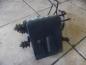 Preview: Skoda Octavia 1Z ABS Hydraulikblock Steuergerät 1K0614517J 1K0907379K