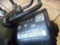 Preview: Skoda Octavia 1Z ABS Hydraulikblock Steuergerät 1K0614517J 1K0907379K