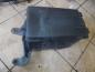 Preview: Skoda Octavia 1Z Batteriekonsole Batteriekasten 1K0915336