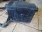 Preview: Skoda Octavia 1Z Batteriekonsole Batteriekasten 1K0915336
