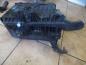 Preview: Skoda Octavia 1Z Batteriekonsole Batteriekasten 1K0915336