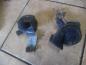 Preview: Skoda Octavia 1Z Signalhorn Hupe