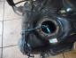 Preview: Skoda Octavia 1Z Kraftstoffbehälter Kraftstofftank Benzin 1K0201085
