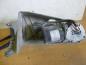 Preview: Renault Twingo I C06 Wischermotor mit Gestänge Vorne 7701669838-7700820836